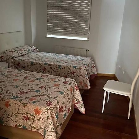 Apartamento En Бойро Экстерьер фото